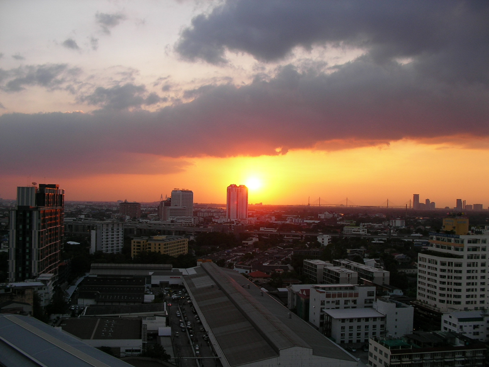 20141024_03.jpg