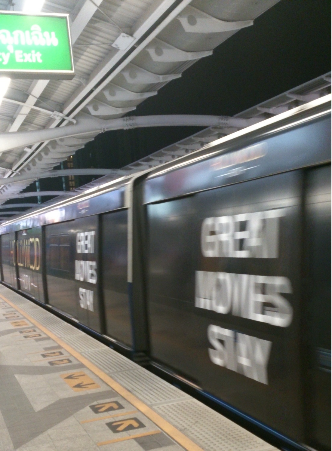 20150218_11.jpg