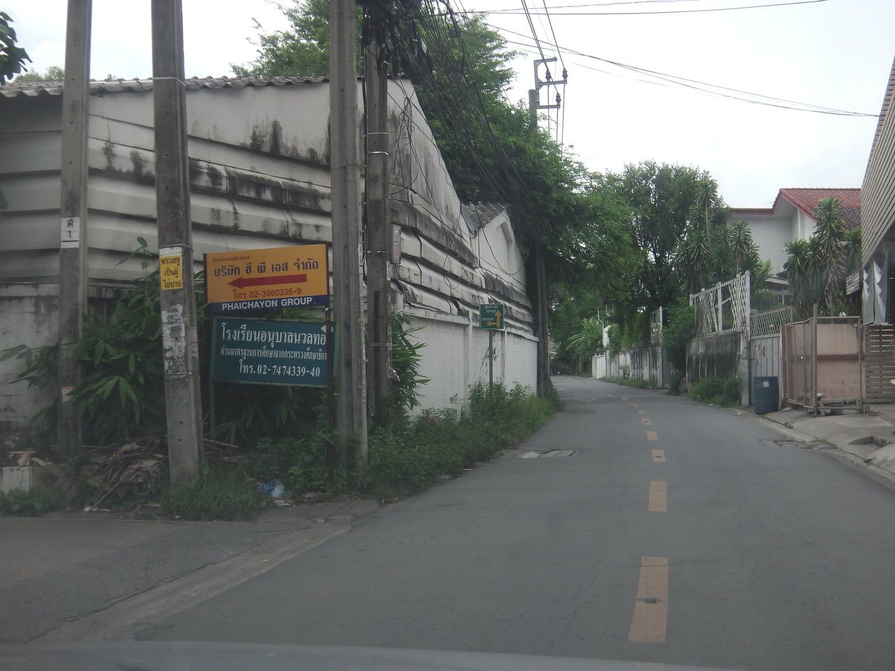 20160820_09.jpg