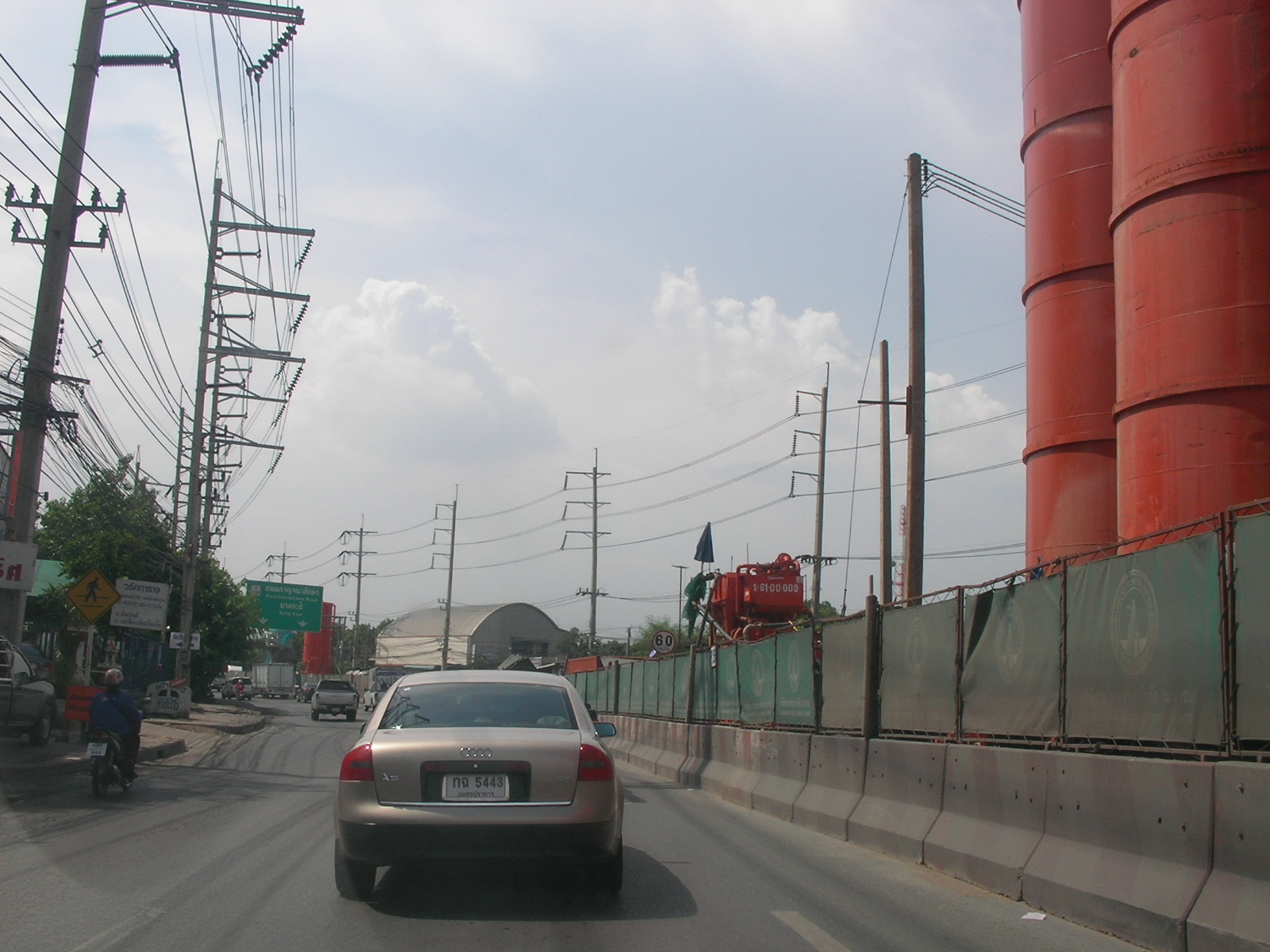 20140530_12.jpg