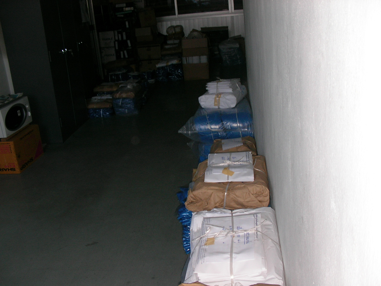 20121215_02.jpg