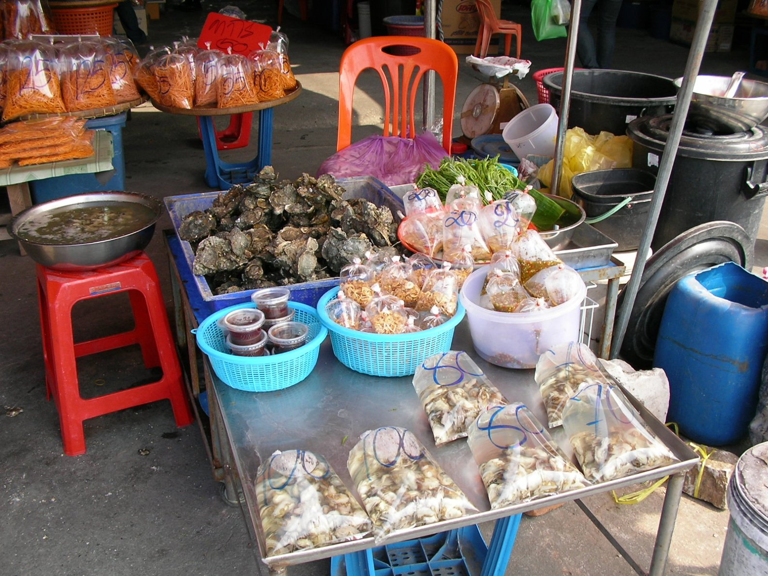 20131217_05.jpg
