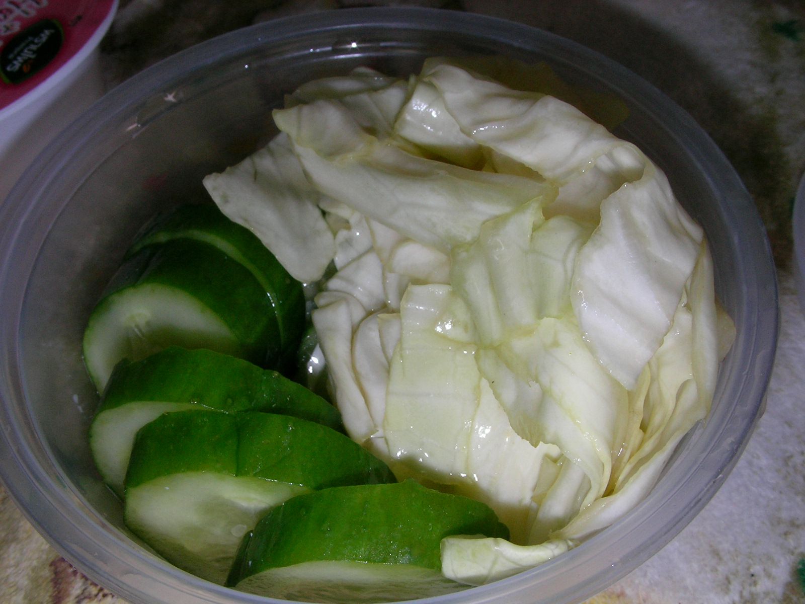20150911_10.jpg