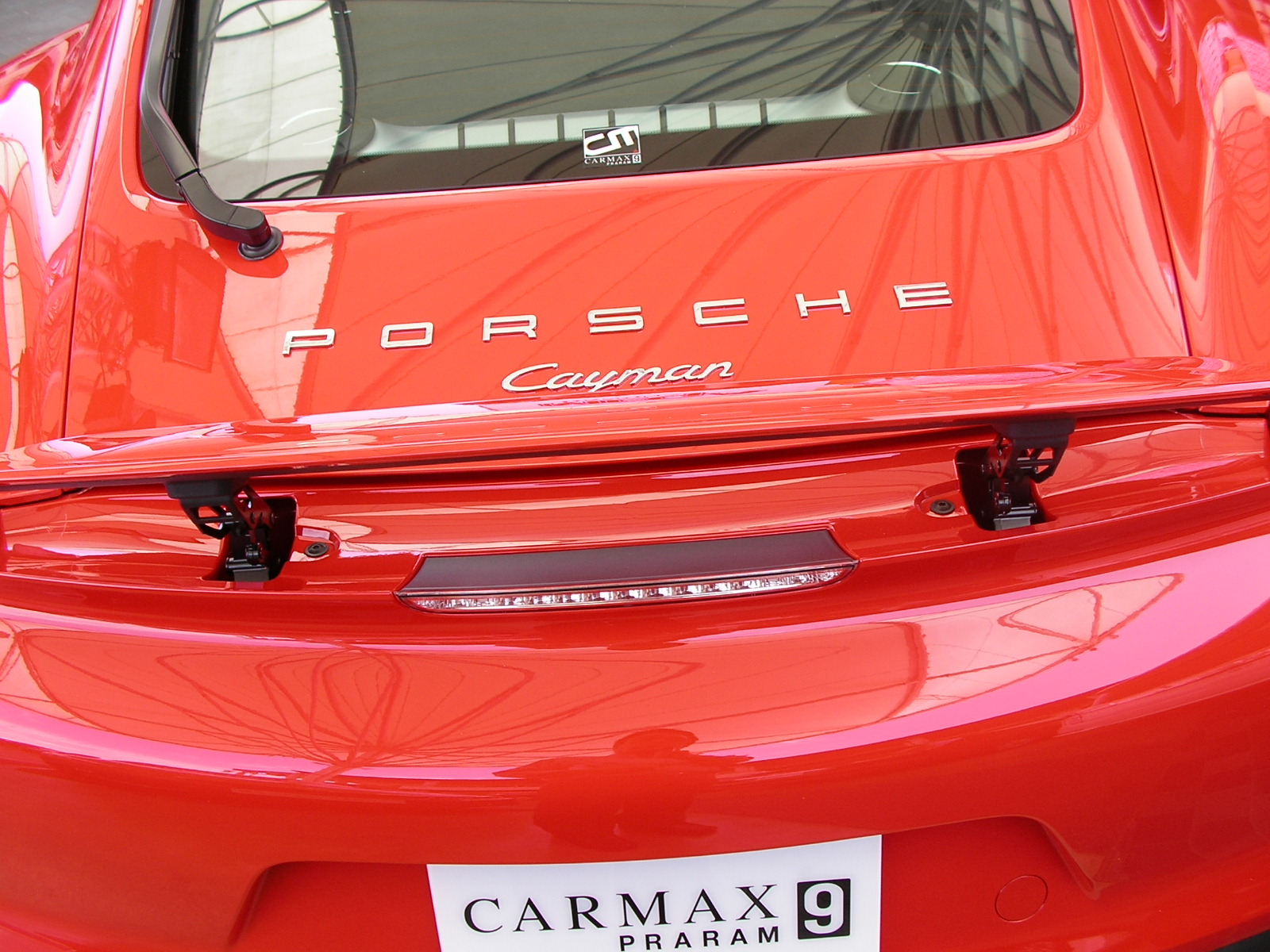 20140623_11.jpg