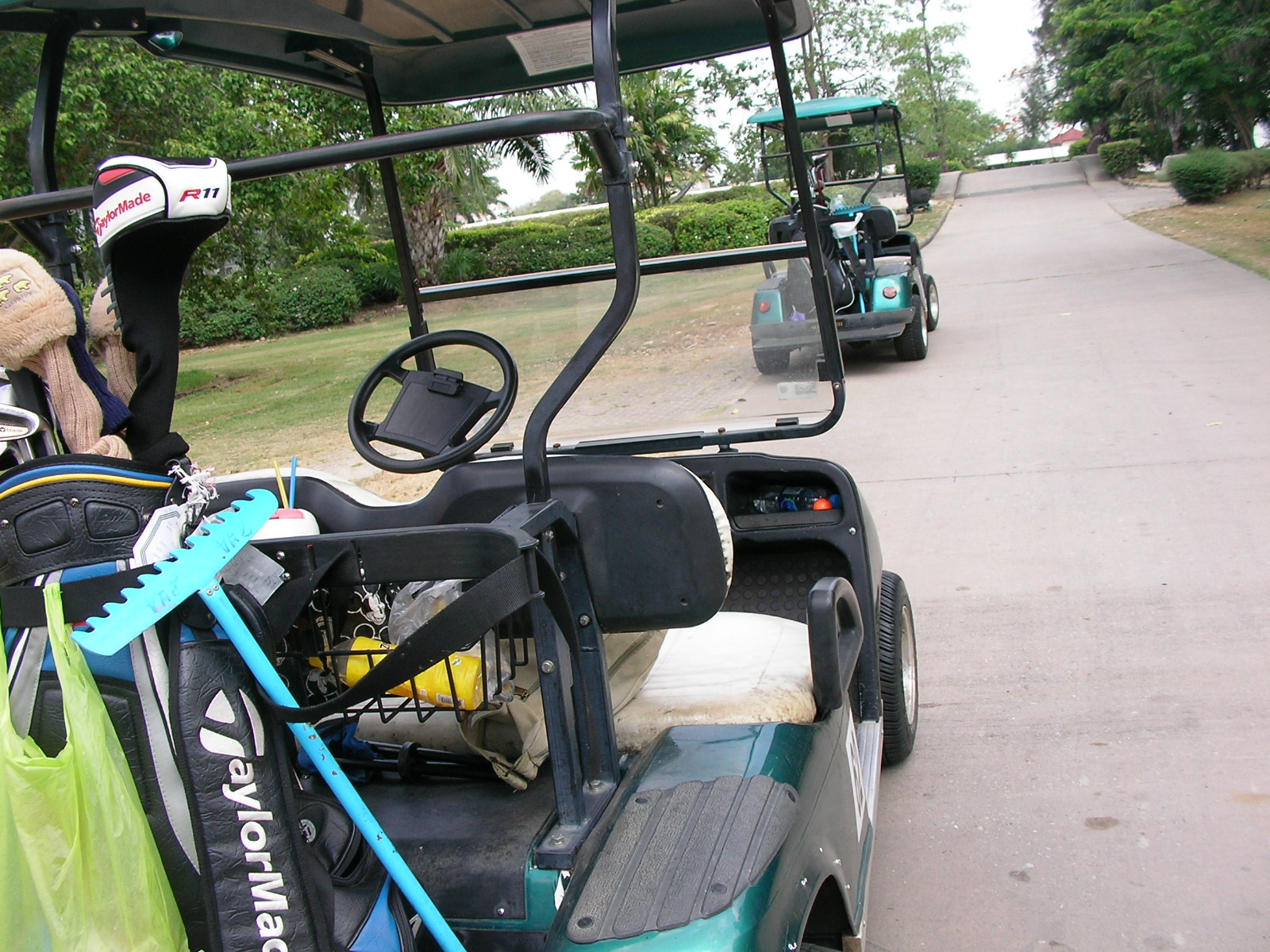 20140428_03.jpg