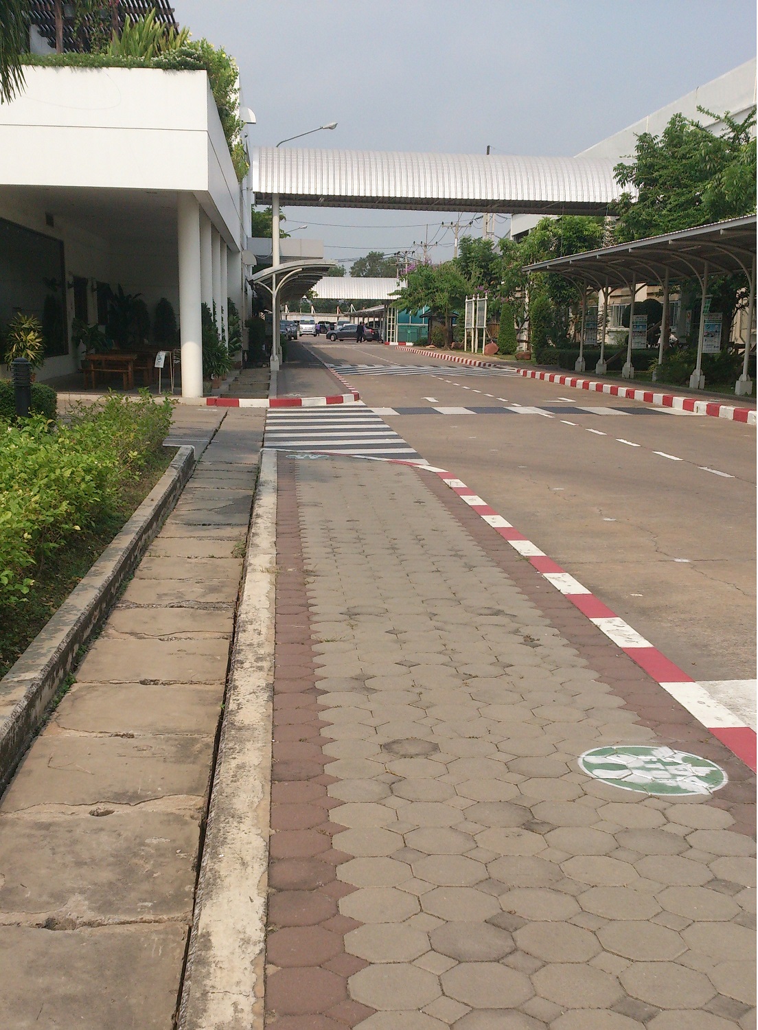 20150323_12.jpg