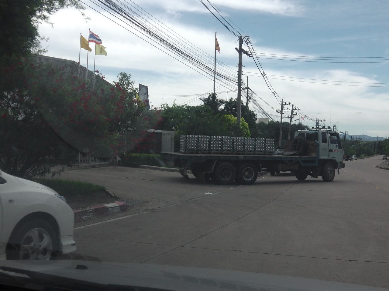 20160816_13.jpg