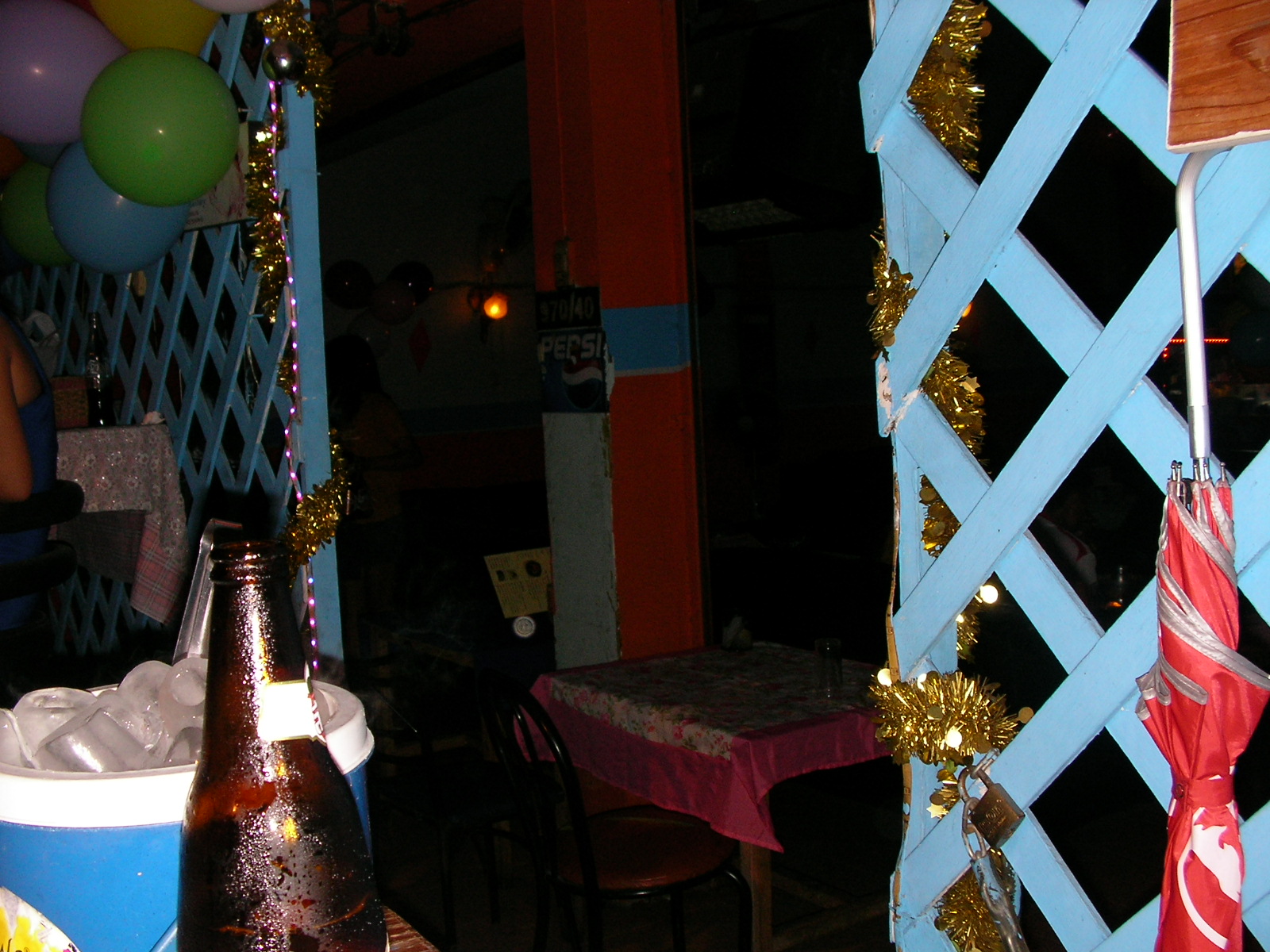20140806_04.jpg
