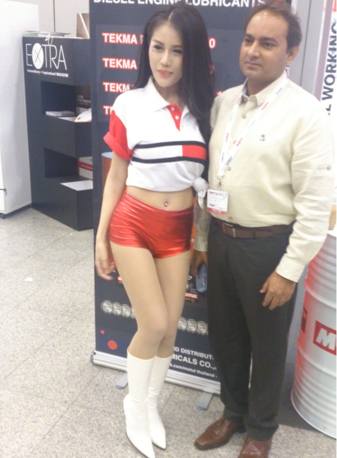 20151125_13.jpg