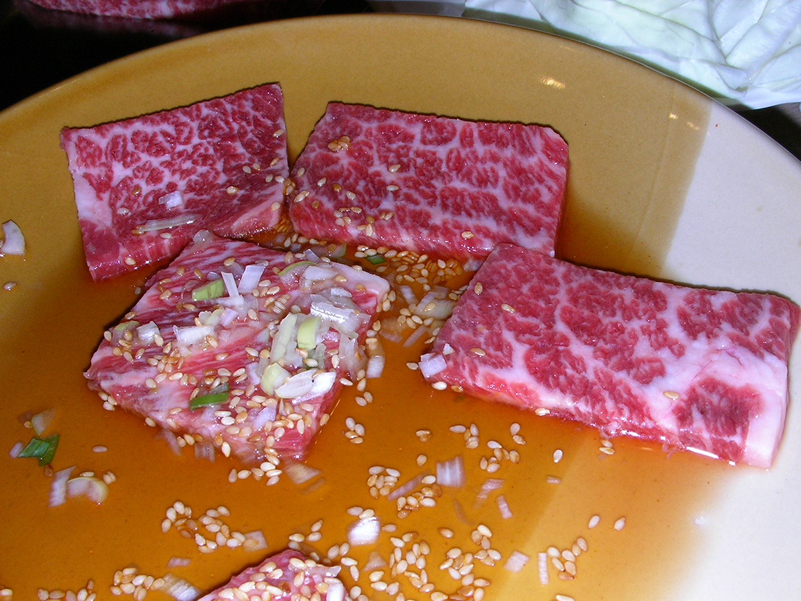 20140222_11.jpg