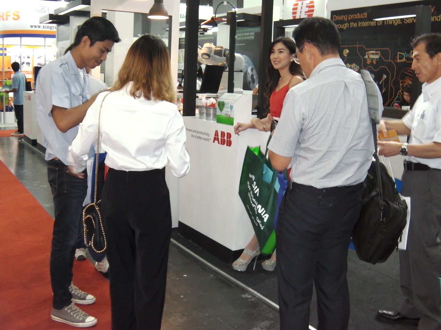 20160630_18.jpg