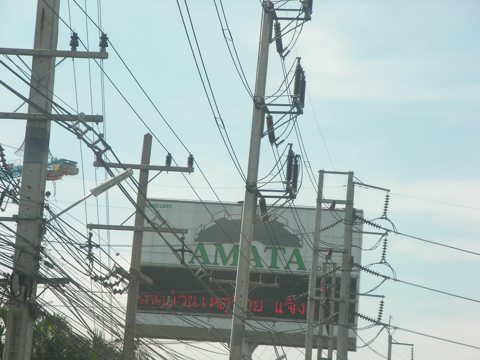 20121222_01.jpg