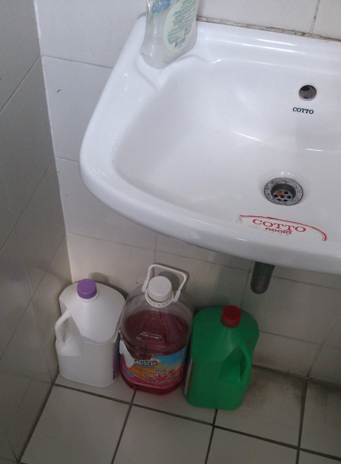 20141113_08.jpg