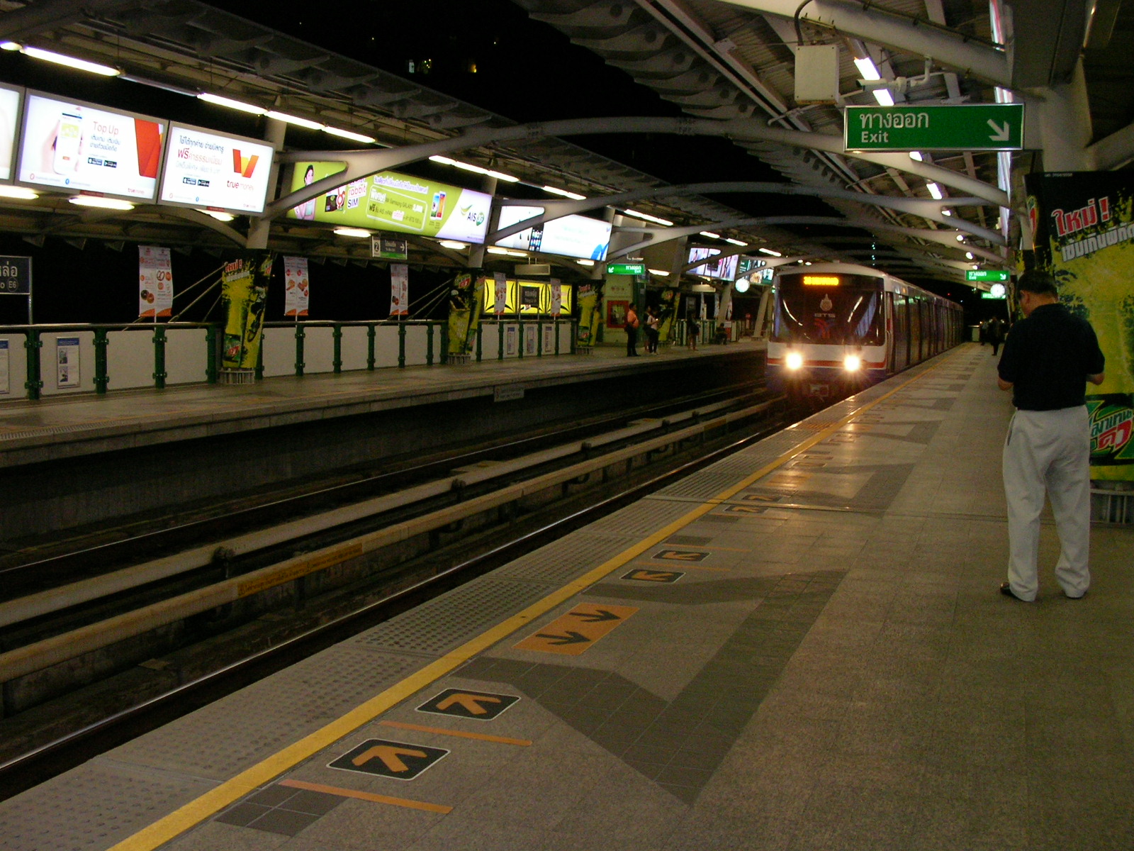20140315_13.jpg