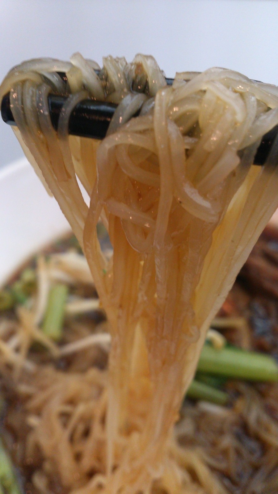 20140118_10.jpg
