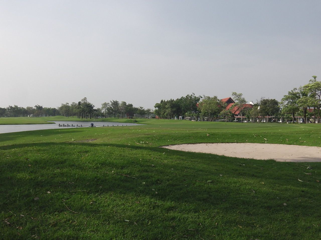 20160209_06.jpg