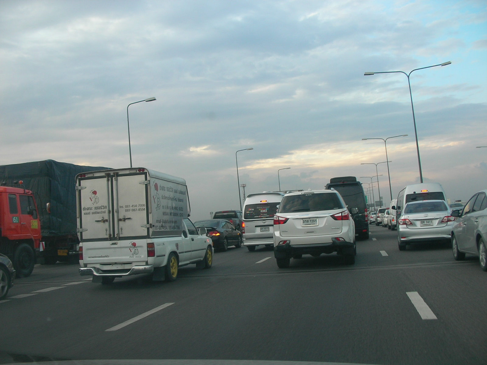 20141206_13.jpg