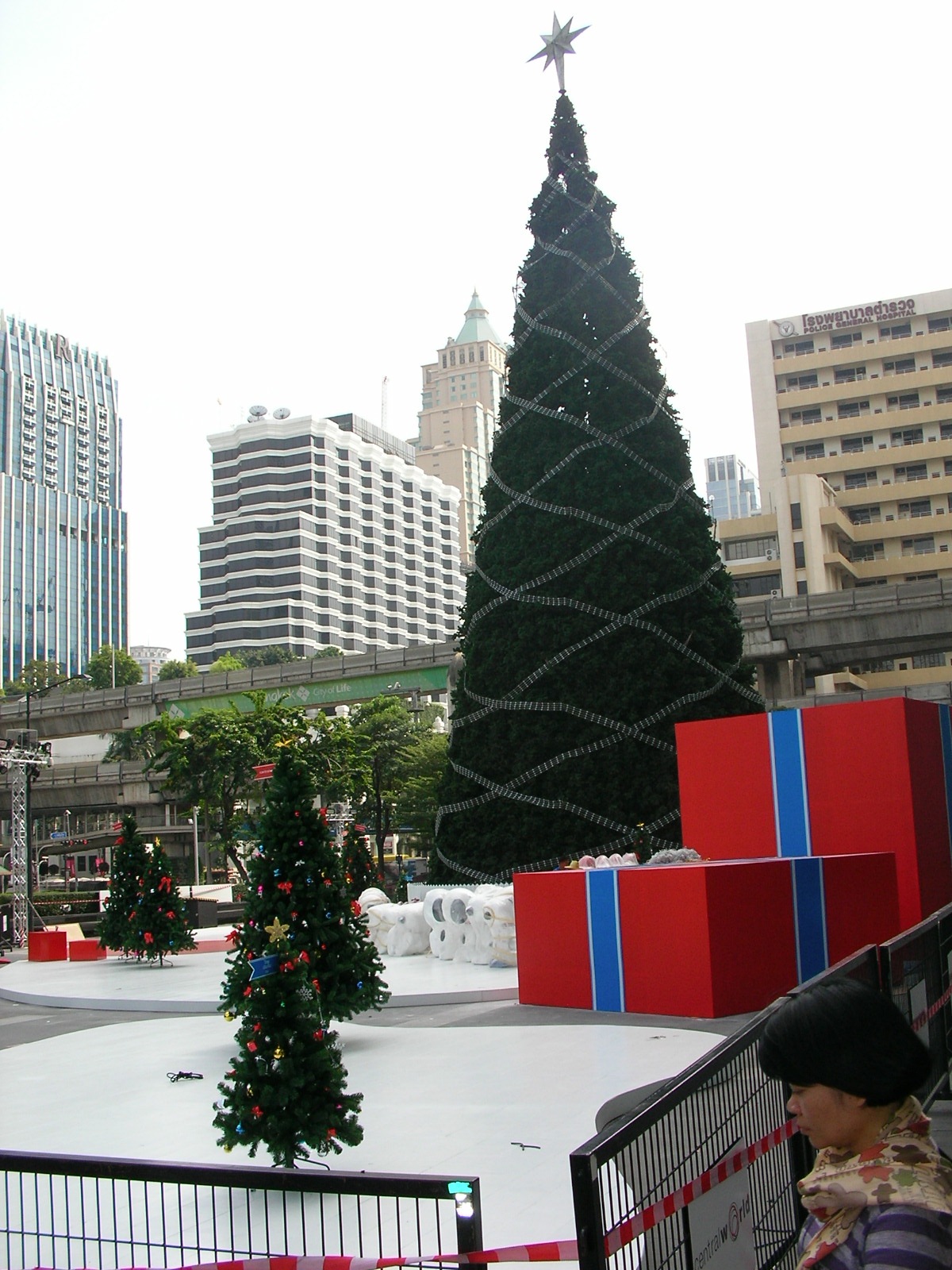 20141124_12.jpg