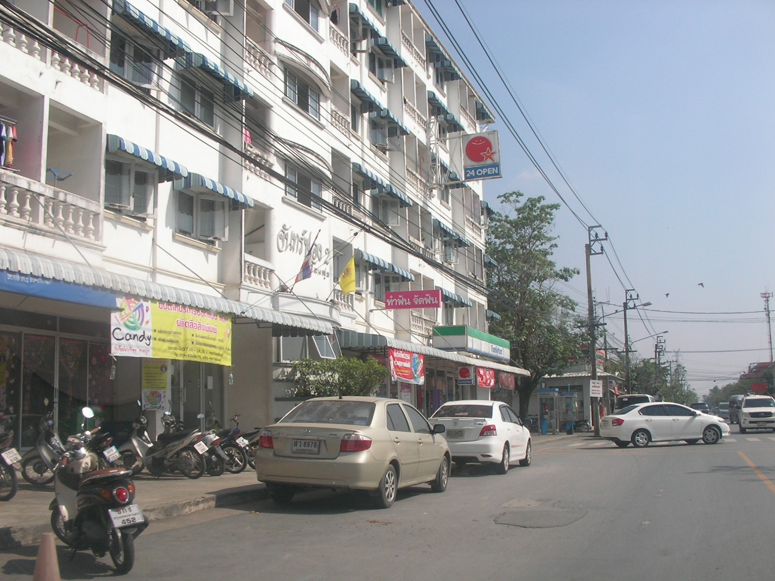 20130316_03.jpg