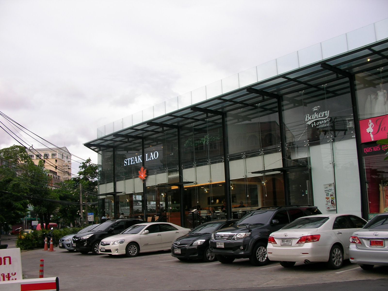 20150619_05.jpg