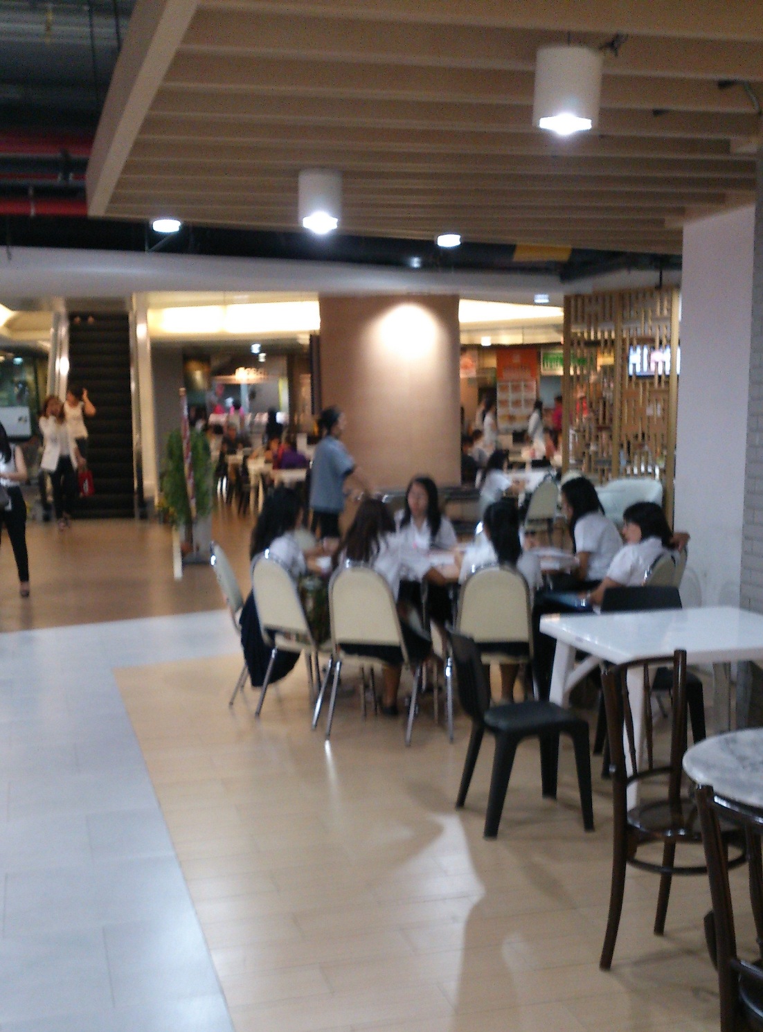 20130718_04.jpg