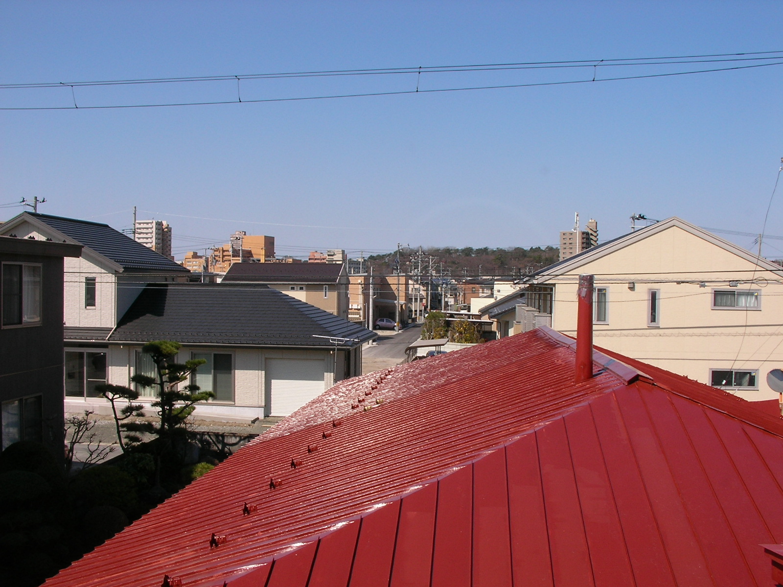 20141128_02.jpg