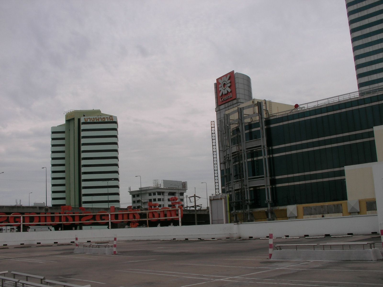20150829_09.jpg