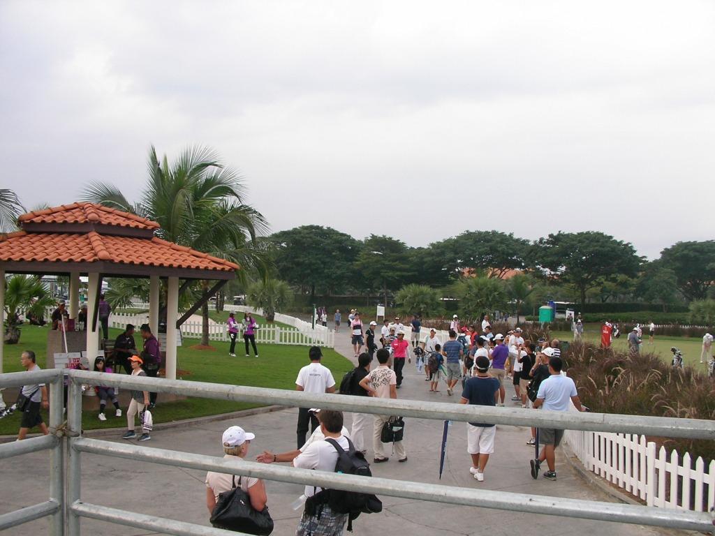 20121210_04.jpg