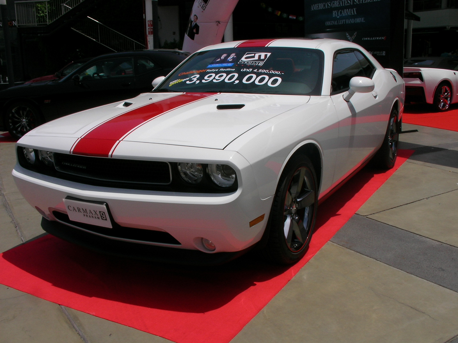 20140623_05.jpg