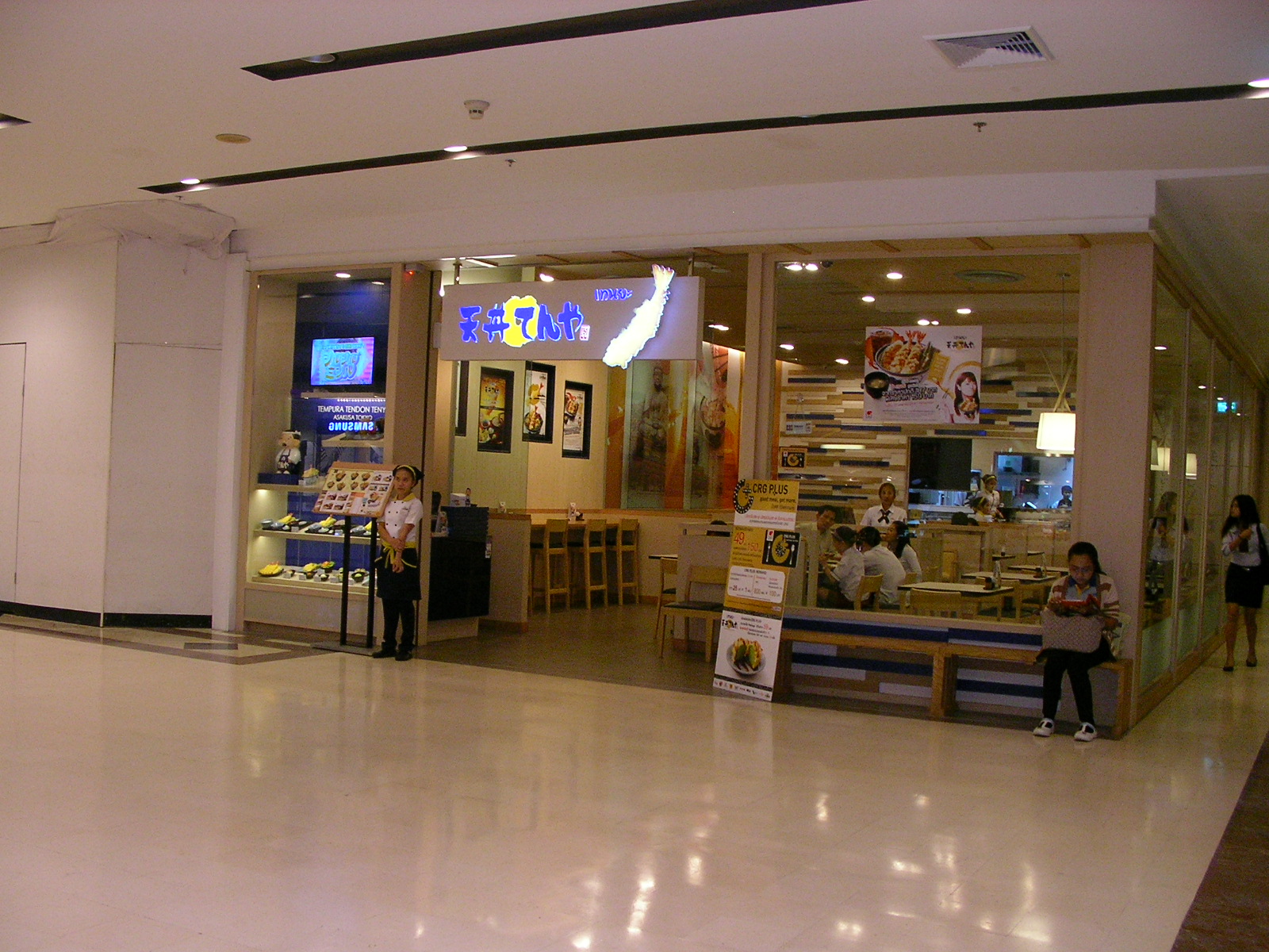 20140126_03.jpg