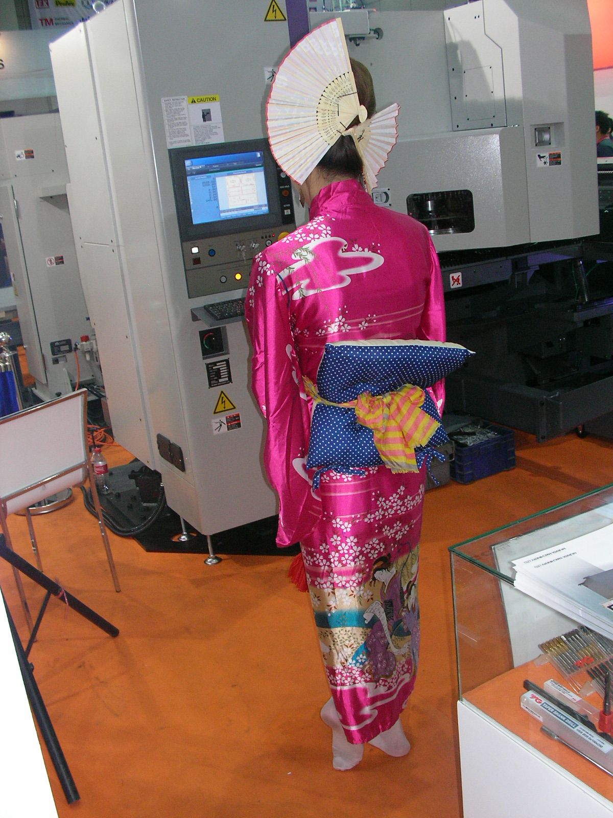 20150520_10.jpg