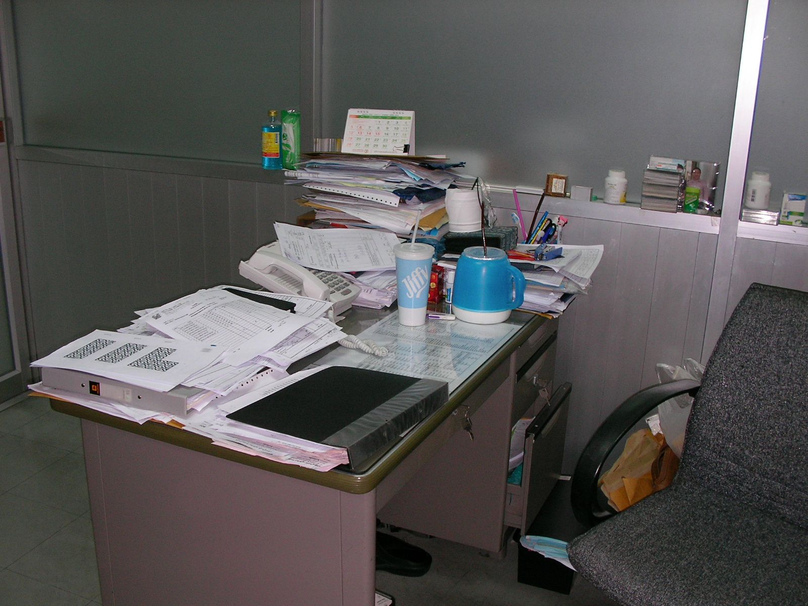 20150617_08.jpg