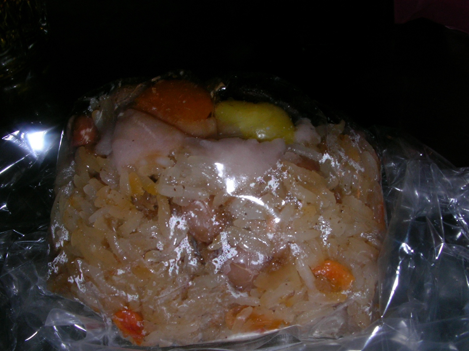 20130323_10.jpg