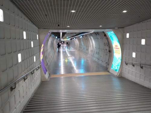 20230105_01