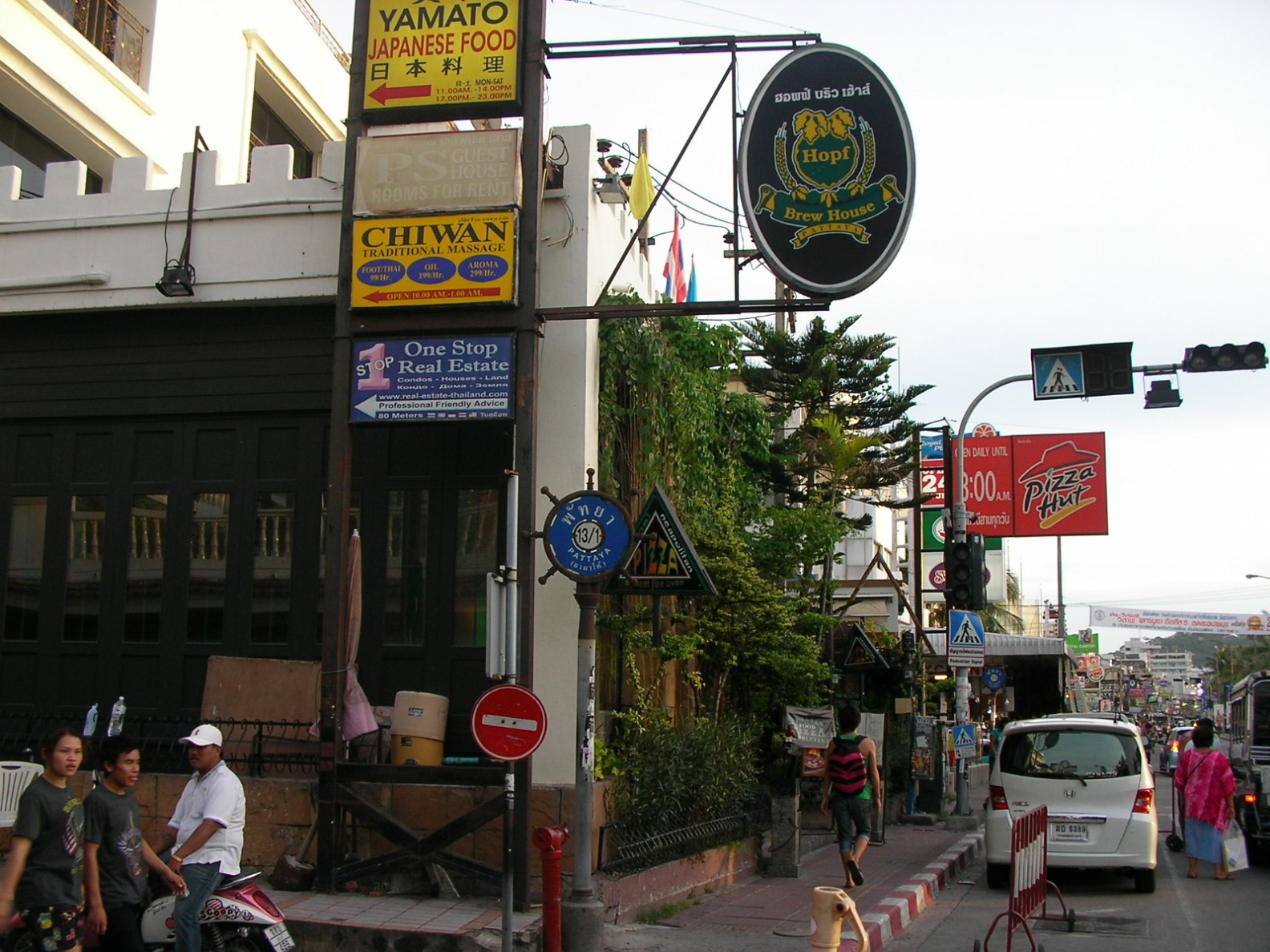 20130517_01.jpg