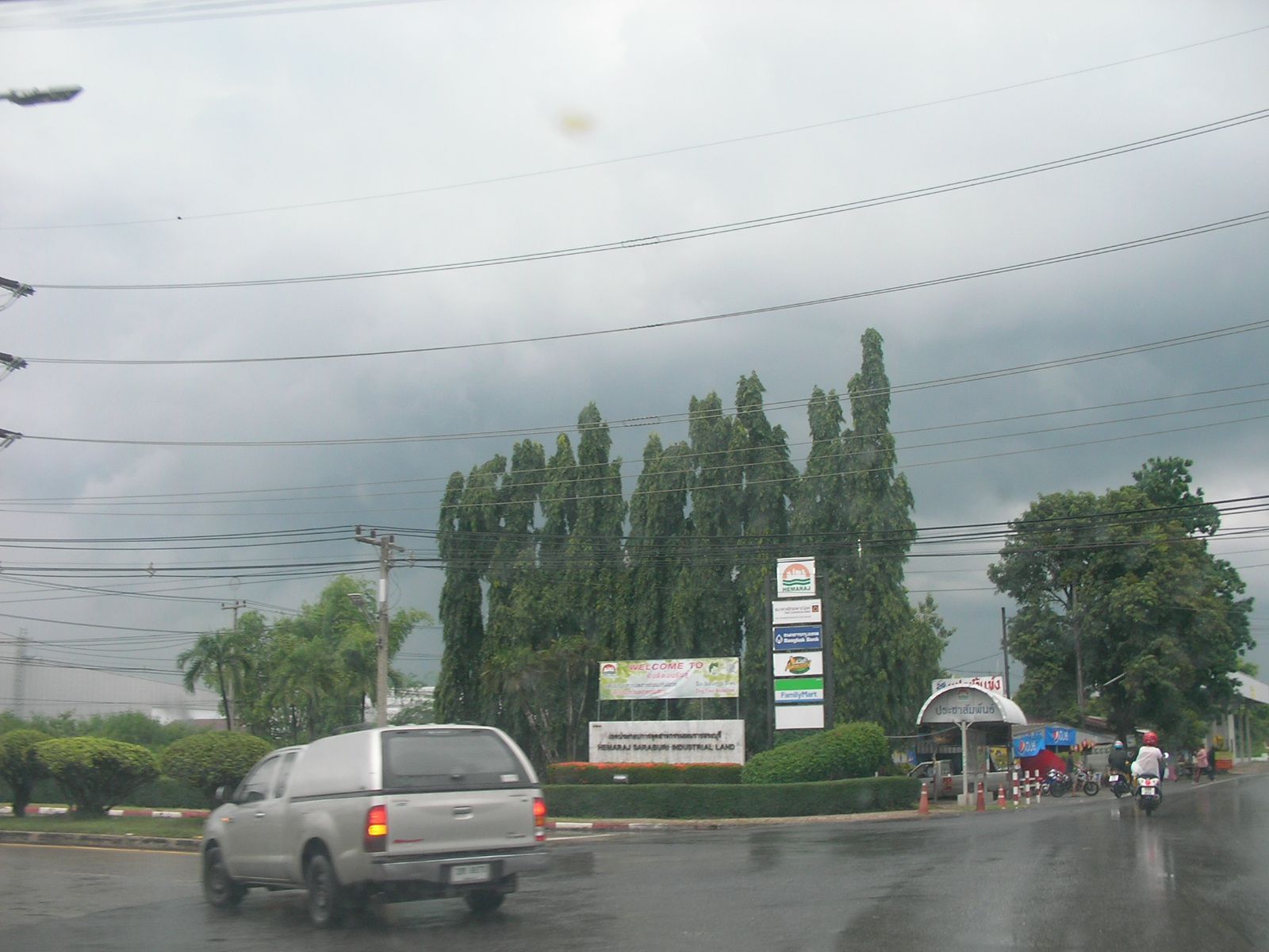 20160531_07.jpg