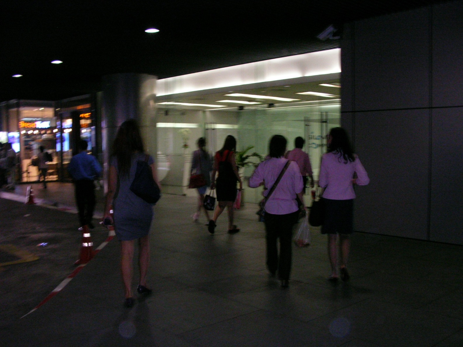 20130403_03.jpg