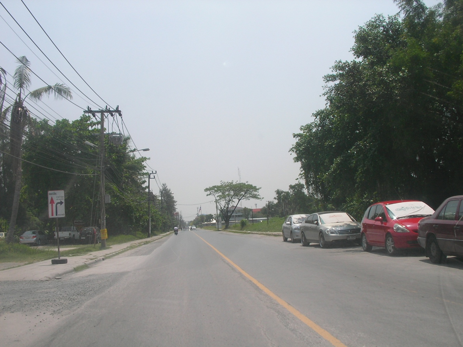 20130316_02.jpg