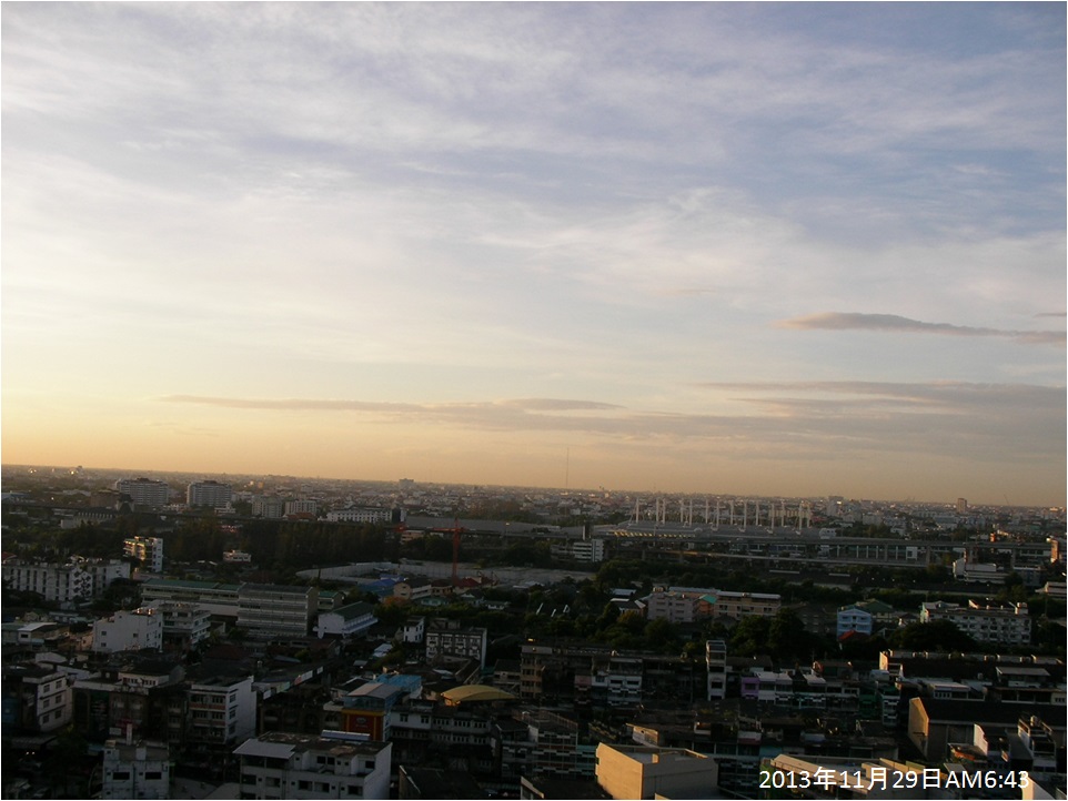 20131130_15.jpg