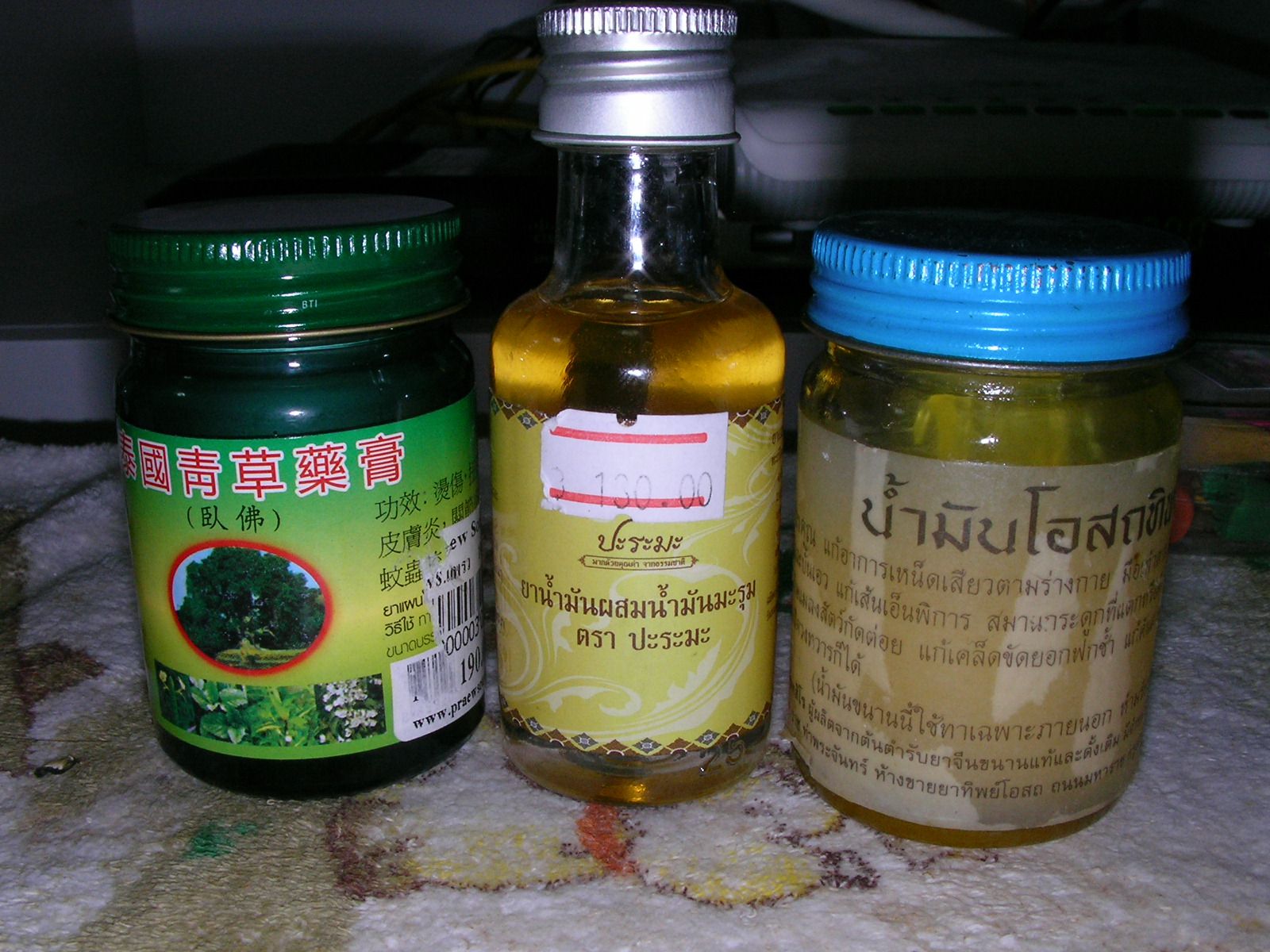 20150826_06.jpg