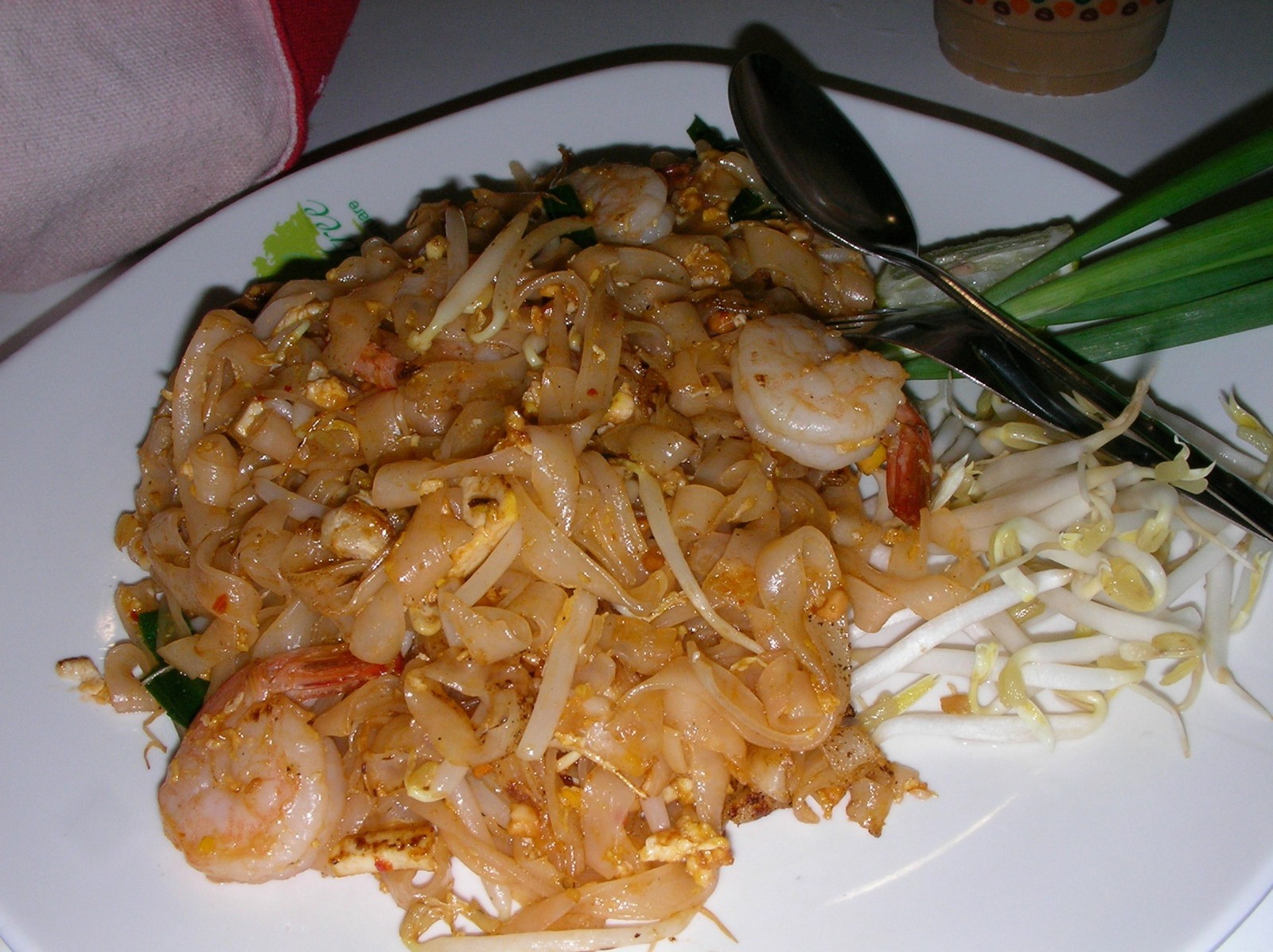 20150314_10.jpg