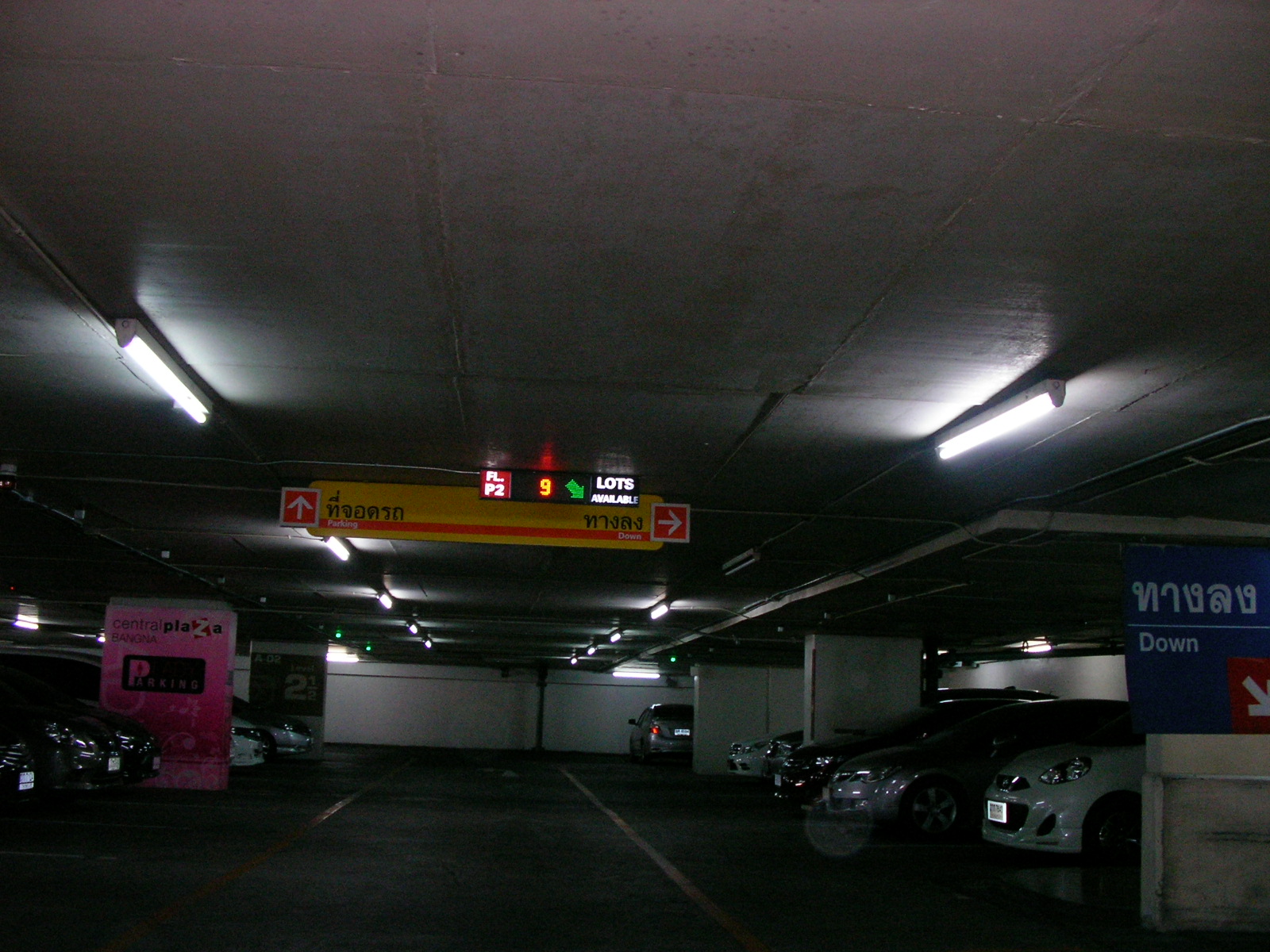 20140126_01.jpg