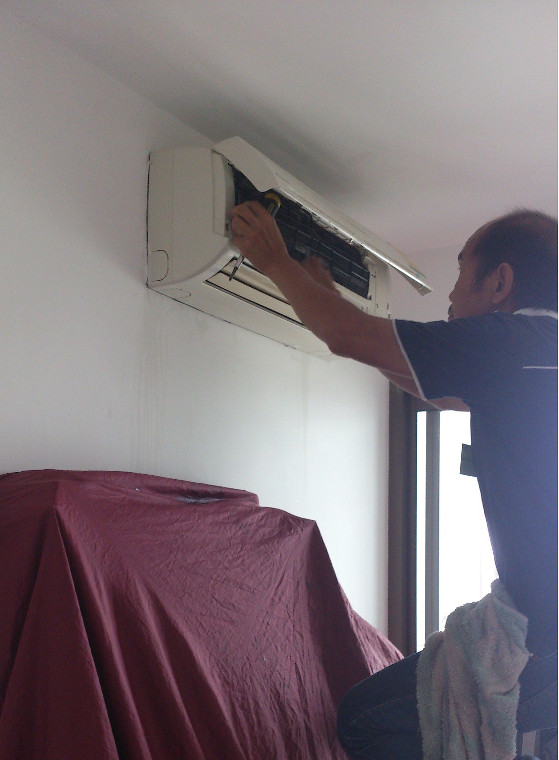 20150316_14.jpg