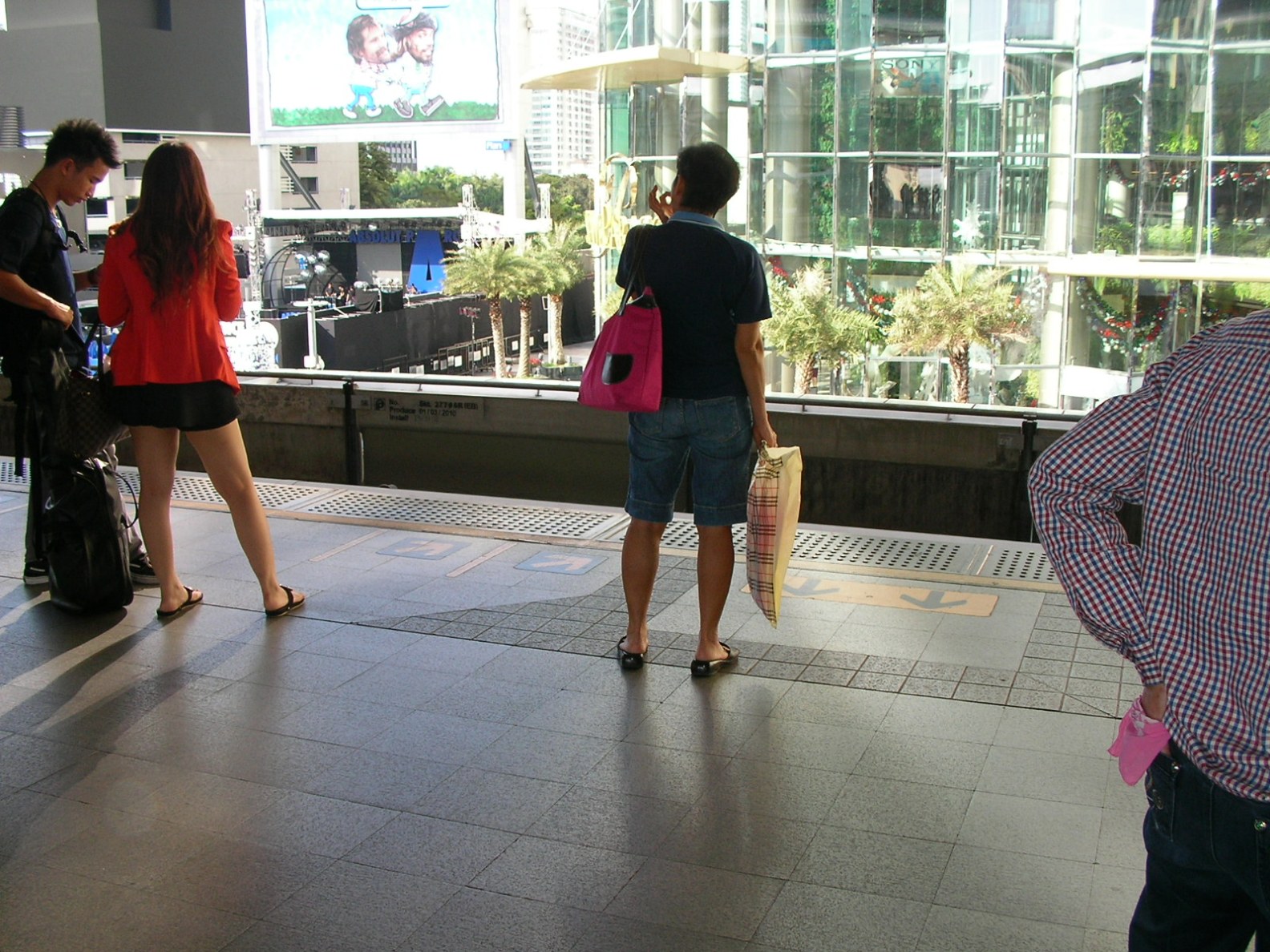 20121225_10.jpg