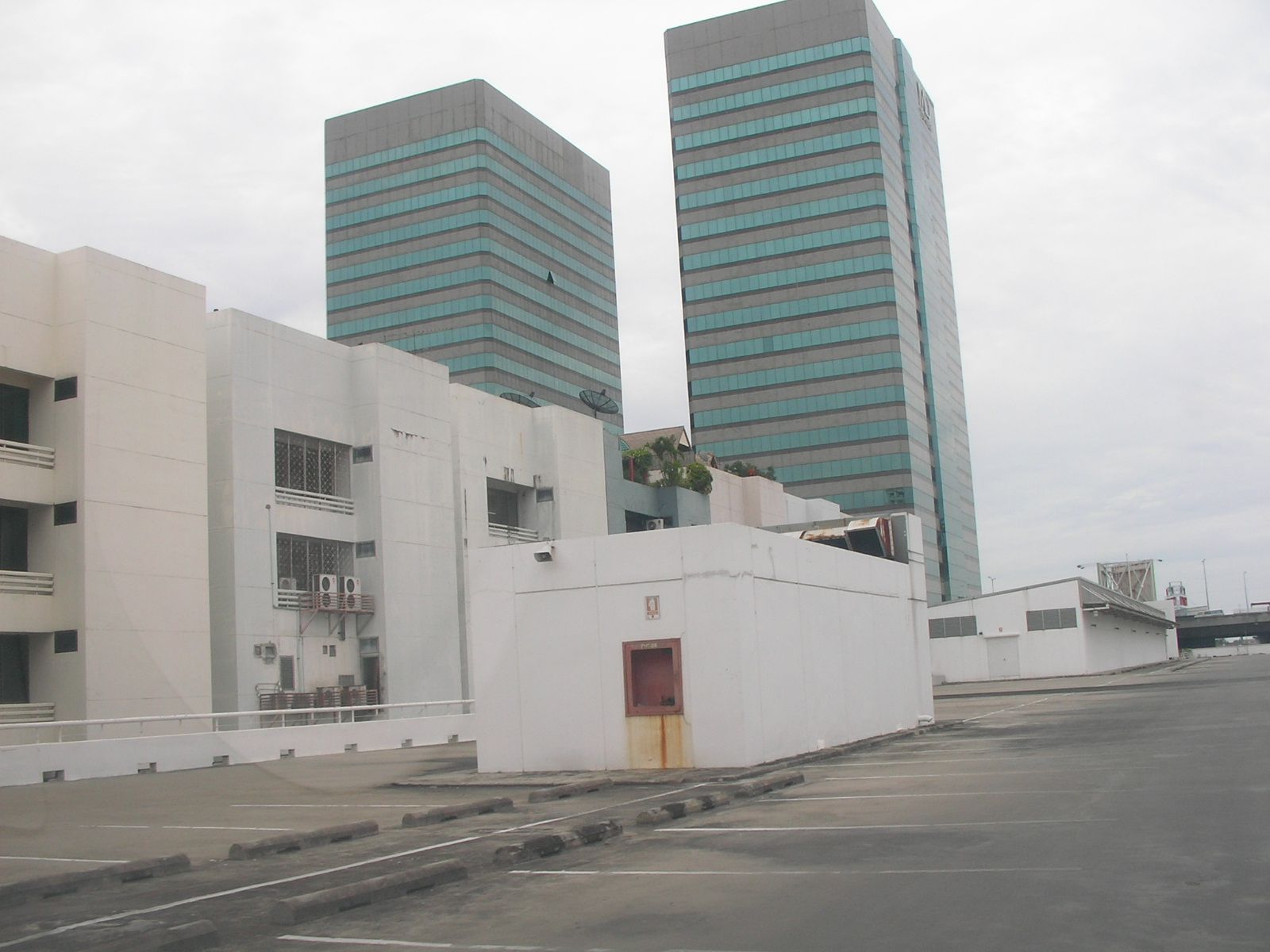 20150829_07.jpg