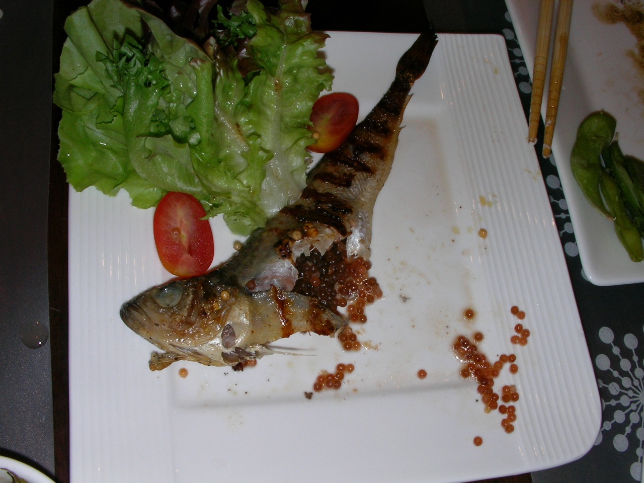 20150404_13.jpg