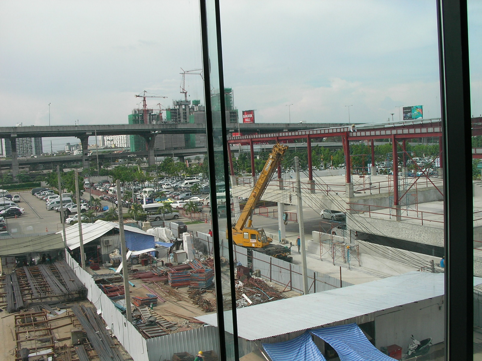 20140520_03.jpg