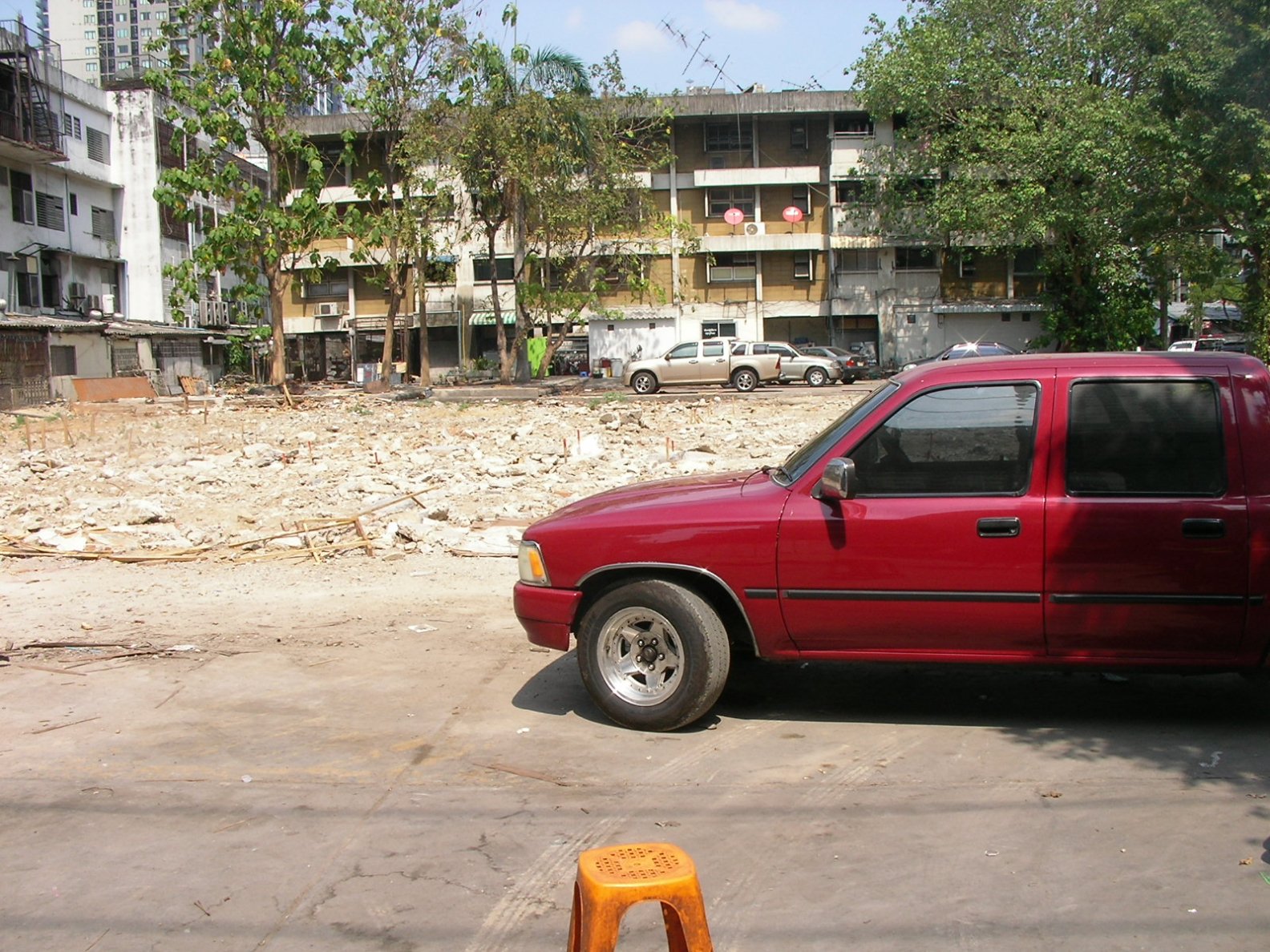 20130305_03.jpg