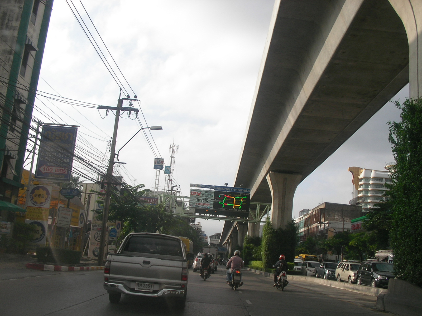 20120922_02.jpg