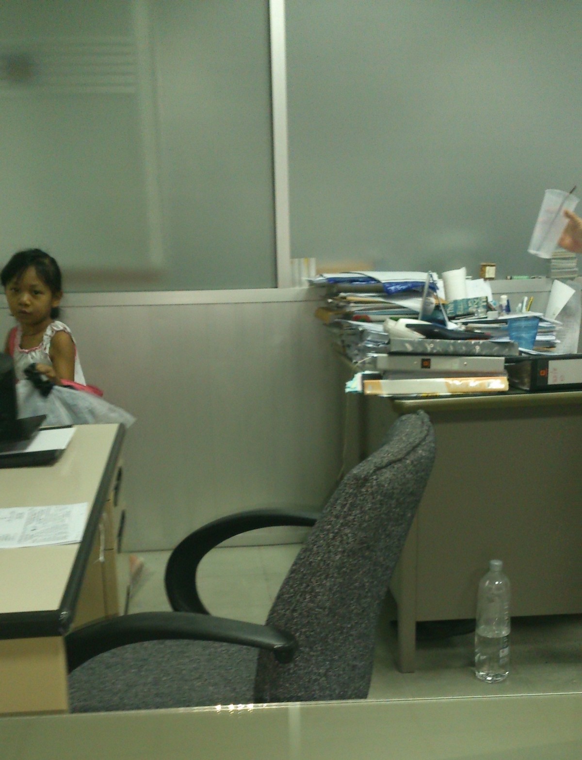 20141113_03.jpg